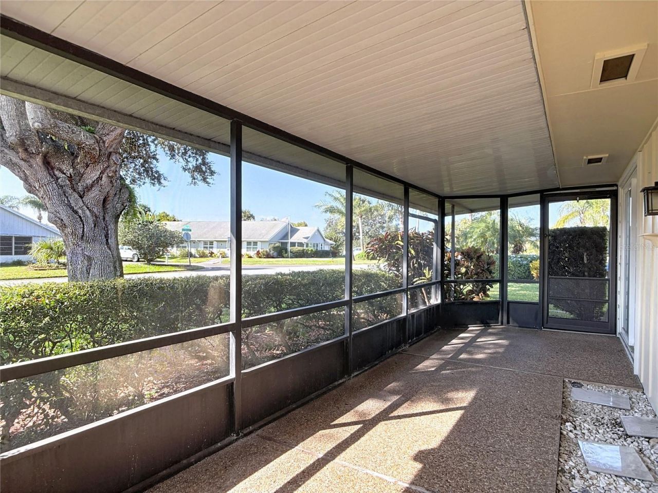 24 Stymie Lane, New Smyrna Beach, FL 32168 Photo