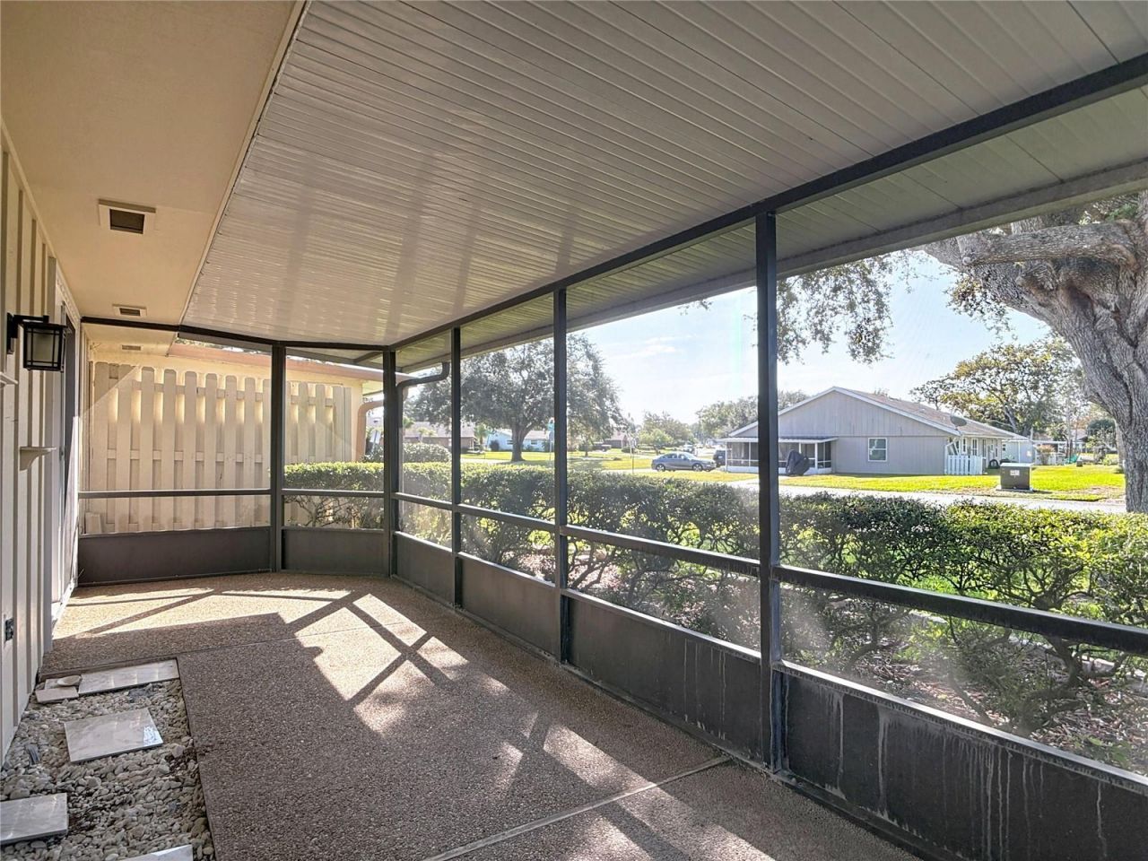 24 Stymie Lane, New Smyrna Beach, FL 32168 Photo