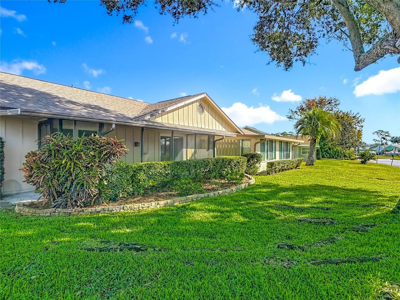 24 Stymie Lane, New Smyrna Beach, FL 32168 Photo