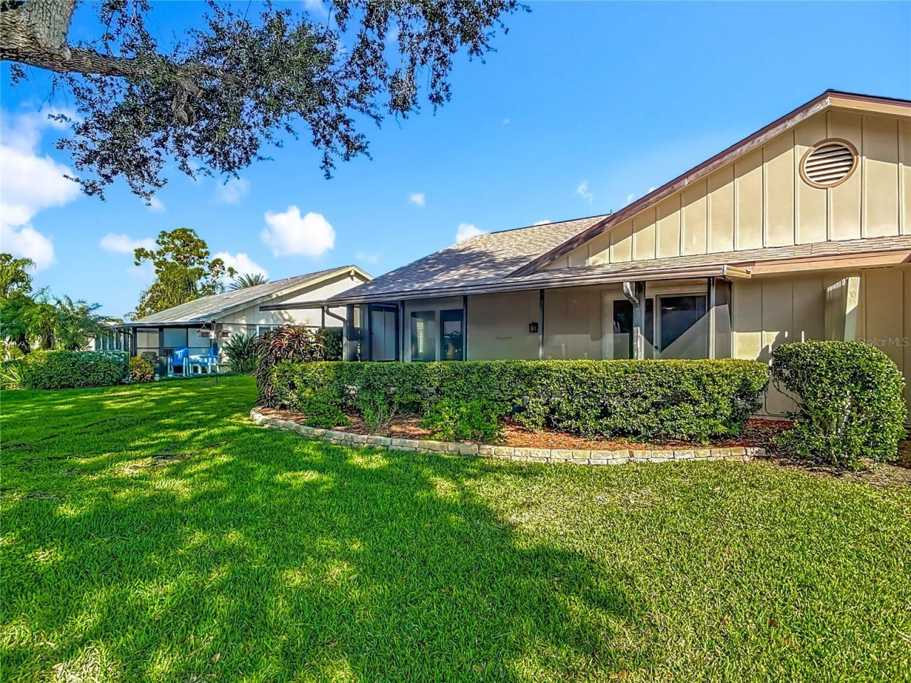 24 Stymie Lane, New Smyrna Beach, FL 32168 Photo