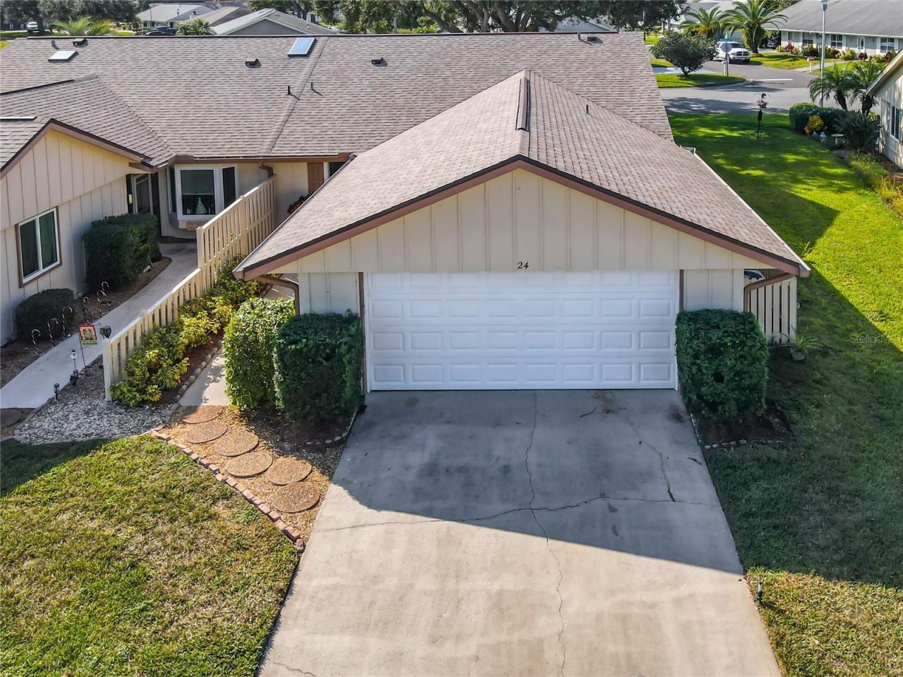 24 Stymie Lane, New Smyrna Beach, FL 32168 Photo