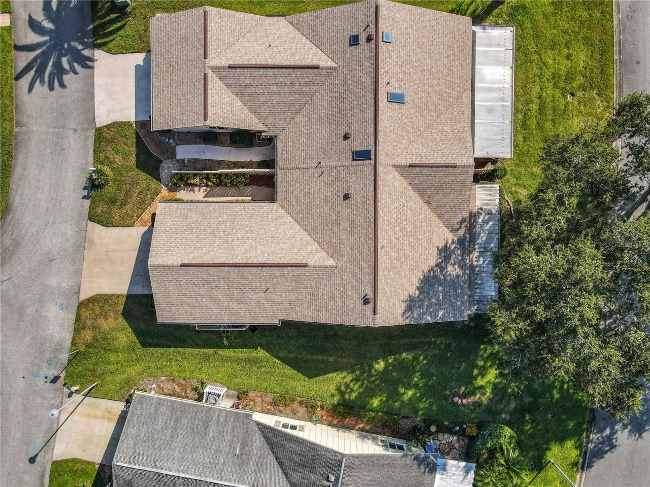 24 Stymie Lane, New Smyrna Beach, FL 32168 Photo