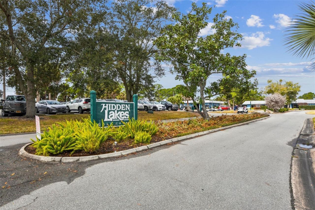 24 Stymie Lane, New Smyrna Beach, FL 32168 Photo