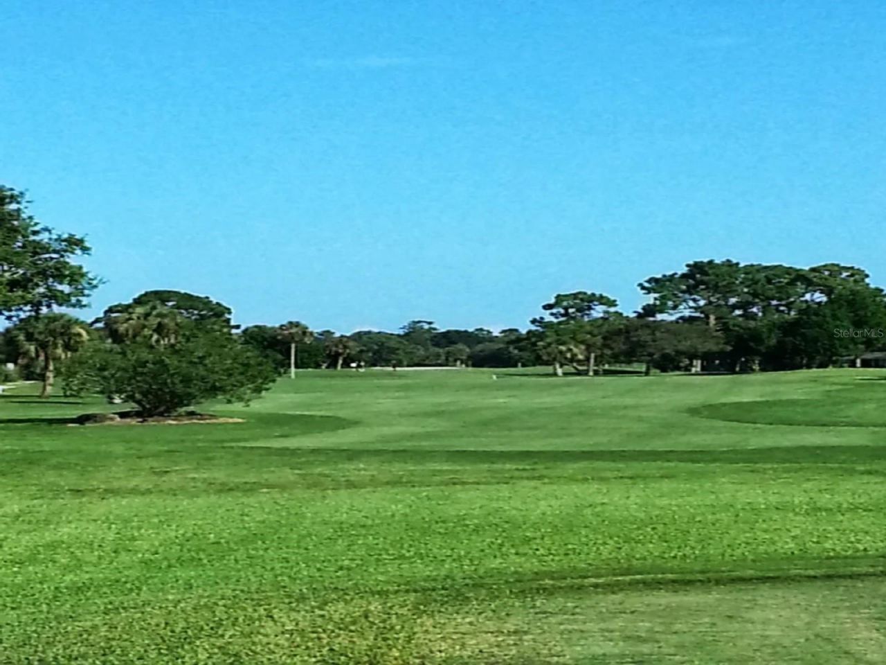 24 Stymie Lane, New Smyrna Beach, FL 32168 Photo