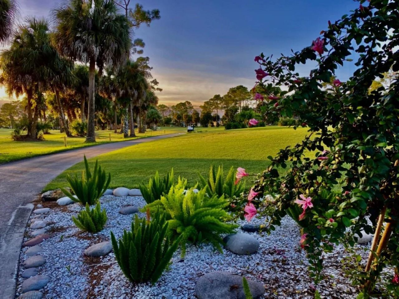 24 Stymie Lane, New Smyrna Beach, FL 32168 Photo