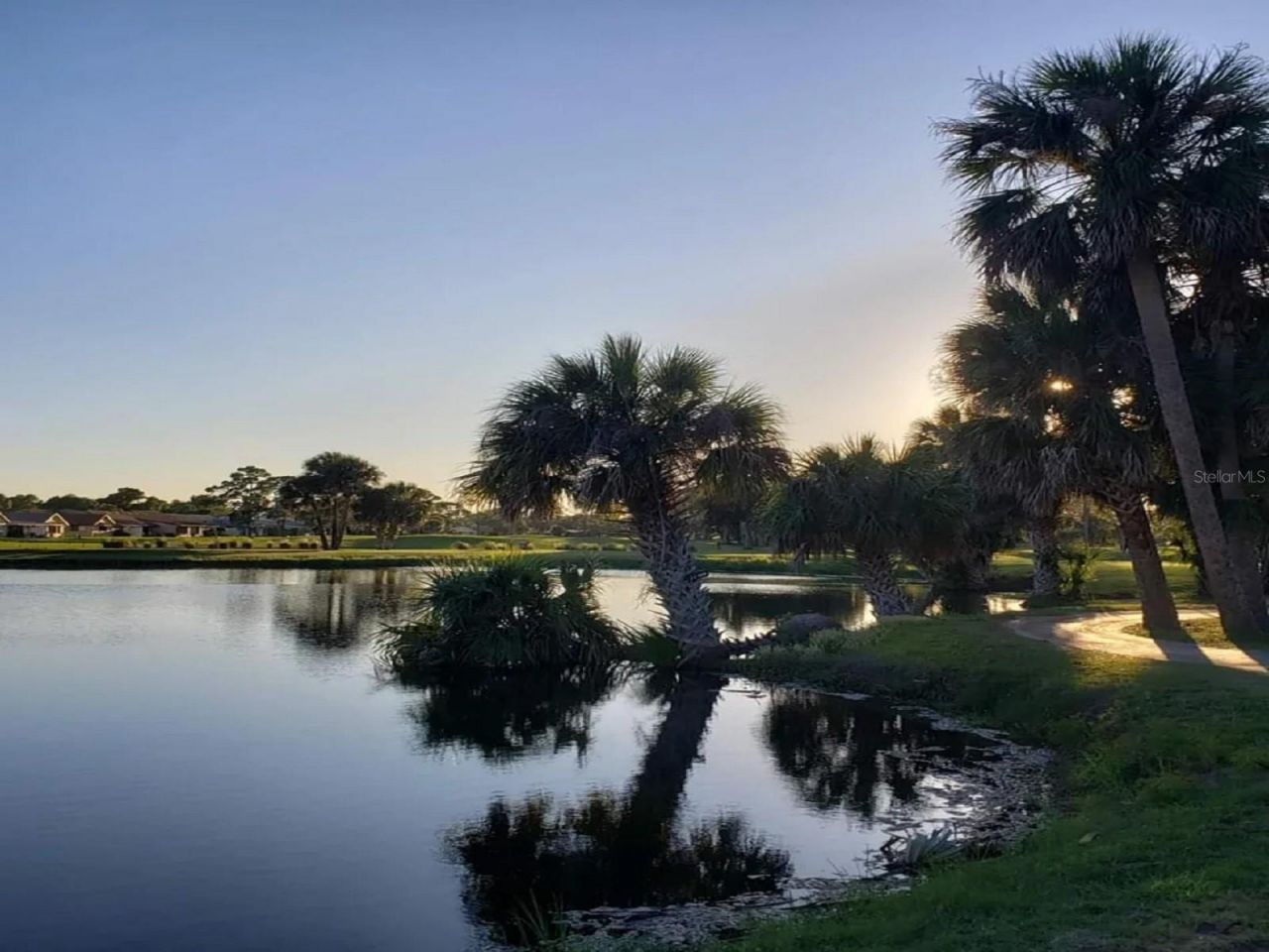 24 Stymie Lane, New Smyrna Beach, FL 32168 Photo