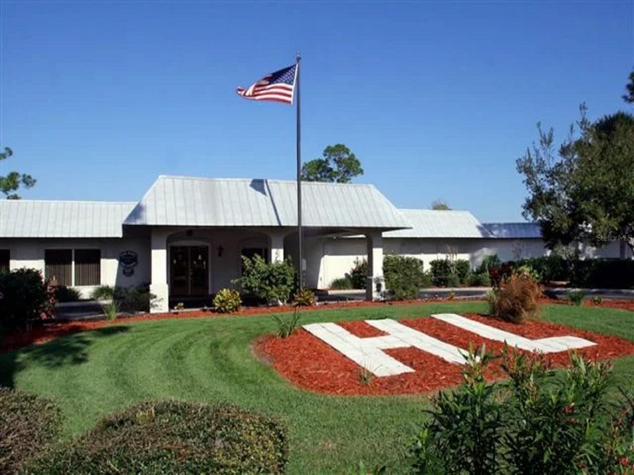 24 Stymie Lane, New Smyrna Beach, FL 32168 Photo