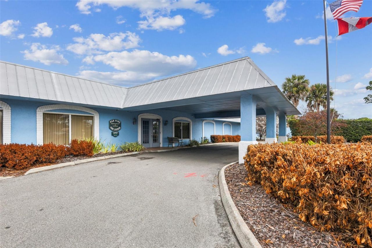 24 Stymie Lane, New Smyrna Beach, FL 32168 Photo