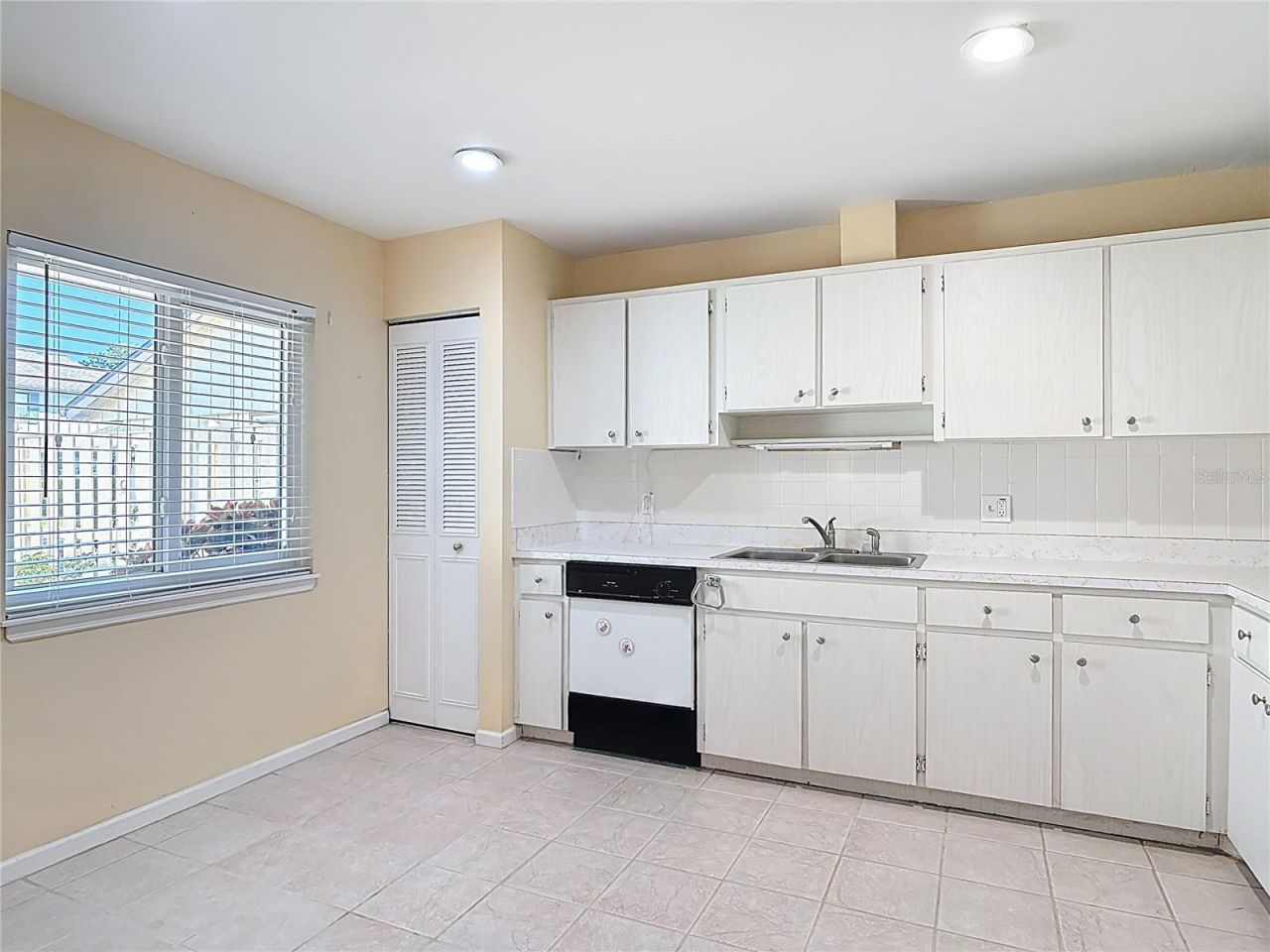 24 Stymie Lane, New Smyrna Beach, FL 32168 Photo