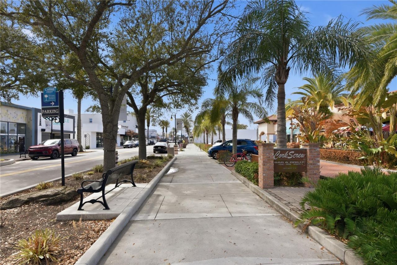 24 Stymie Lane, New Smyrna Beach, FL 32168 Photo