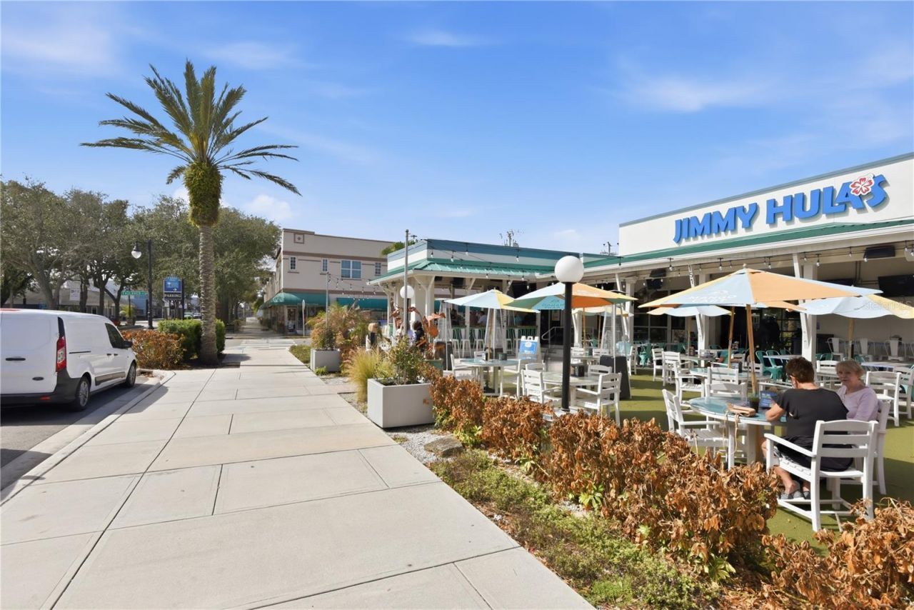 24 Stymie Lane, New Smyrna Beach, FL 32168 Photo