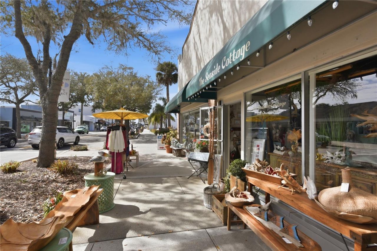 24 Stymie Lane, New Smyrna Beach, FL 32168 Photo