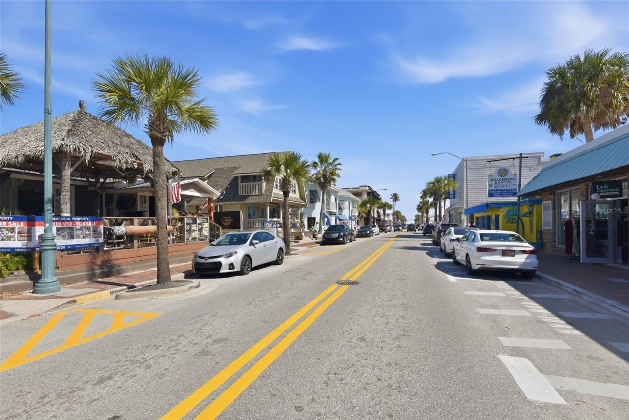 24 Stymie Lane, New Smyrna Beach, FL 32168 Photo