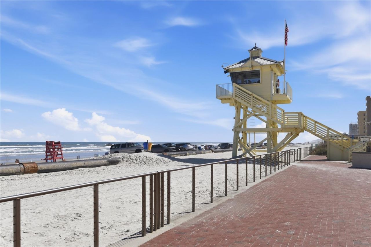 24 Stymie Lane, New Smyrna Beach, FL 32168 Photo