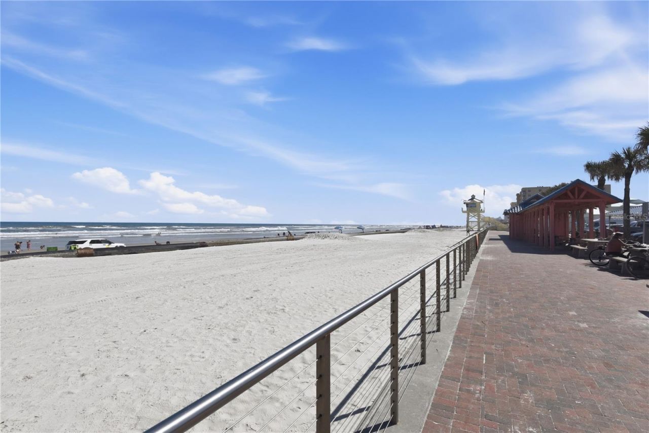 24 Stymie Lane, New Smyrna Beach, FL 32168 Photo