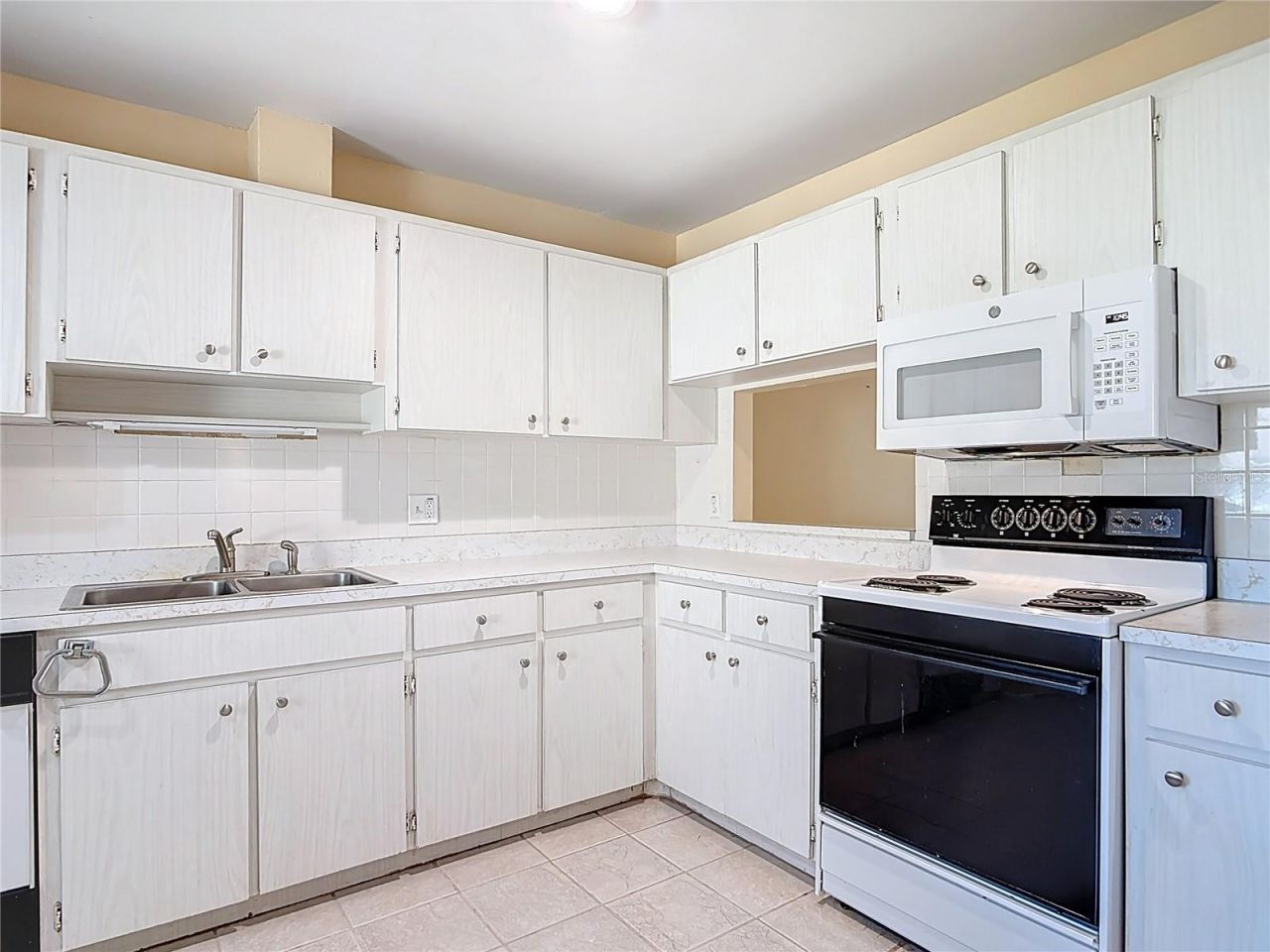 24 Stymie Lane, New Smyrna Beach, FL 32168 Photo