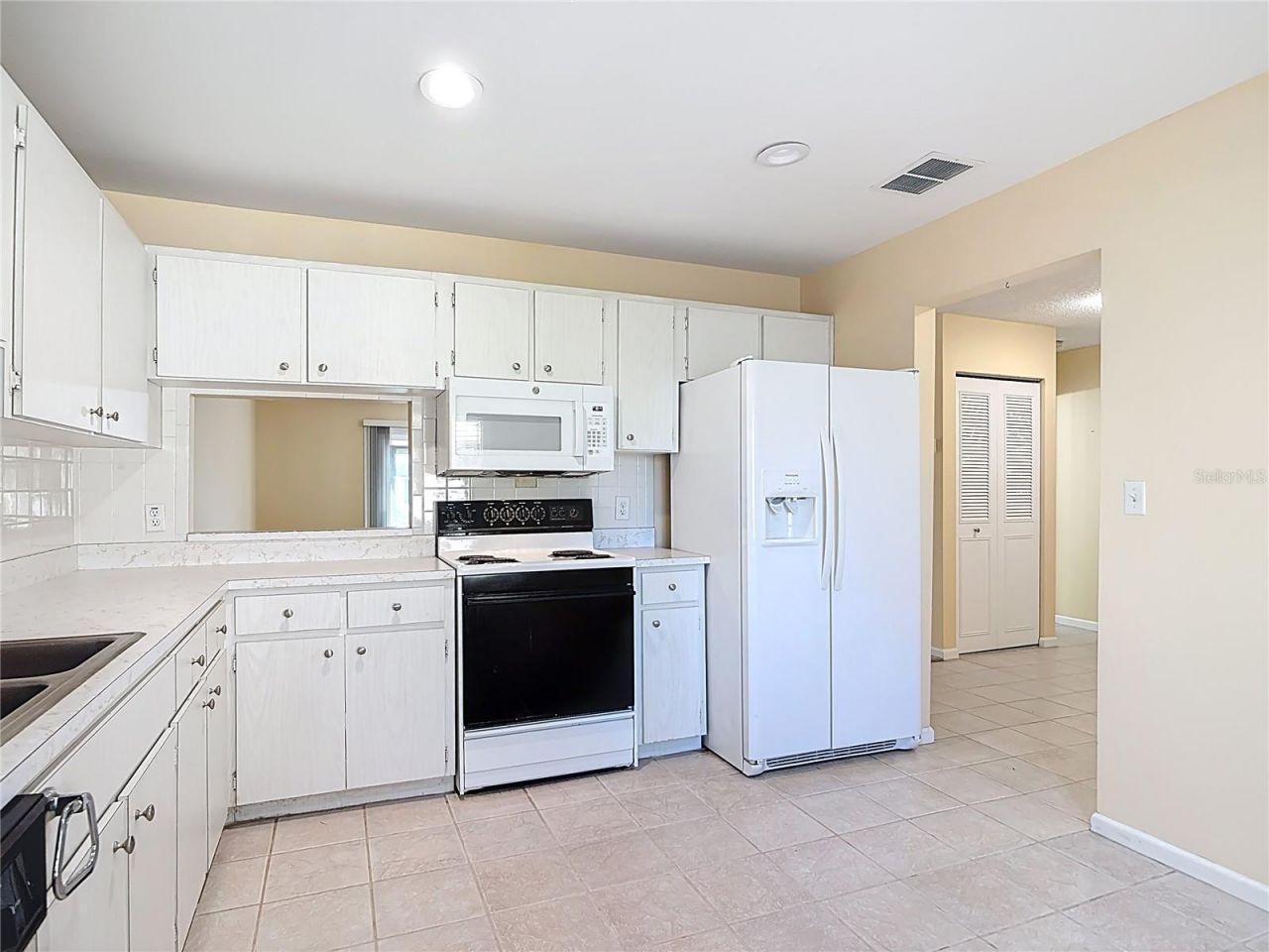 24 Stymie Lane, New Smyrna Beach, FL 32168 Photo