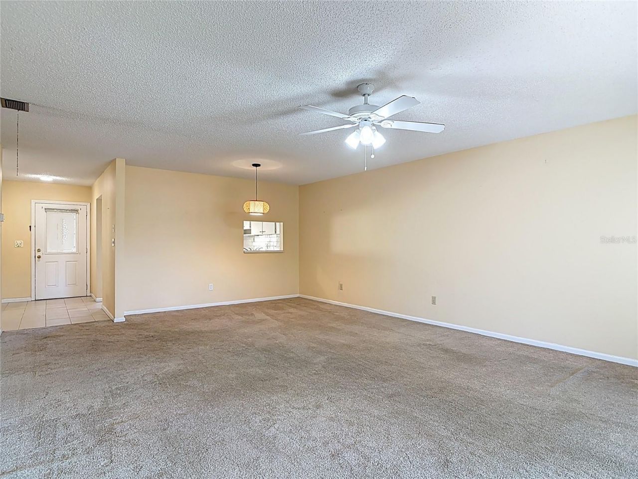 24 Stymie Lane, New Smyrna Beach, FL 32168 Photo