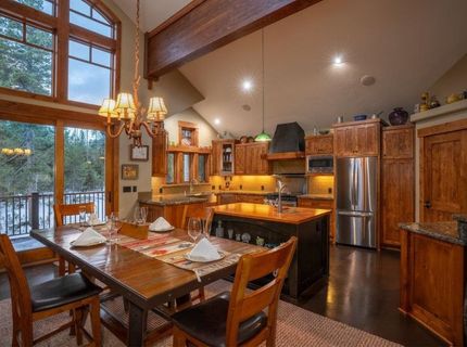 996 Fibreboard Road, Sierraville, CA 96126 Photo