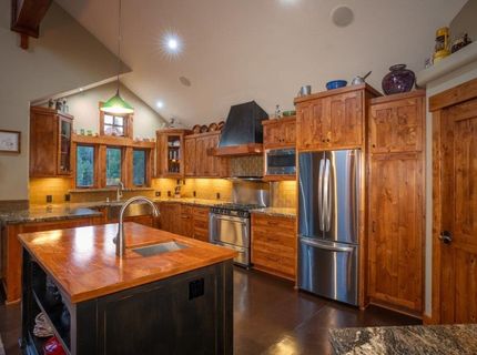 996 Fibreboard Road, Sierraville, CA 96126 Photo