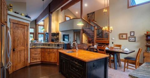 996 Fibreboard Road, Sierraville, CA 96126 Photo