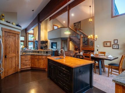 996 Fibreboard Road, Sierraville, CA 96126 Photo
