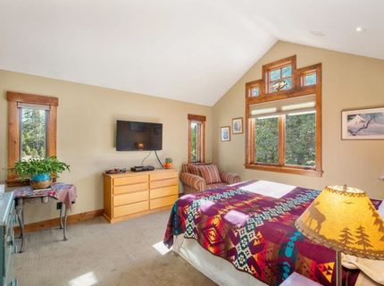 996 Fibreboard Road, Sierraville, CA 96126 Photo
