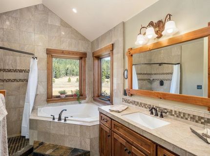 996 Fibreboard Road, Sierraville, CA 96126 Photo