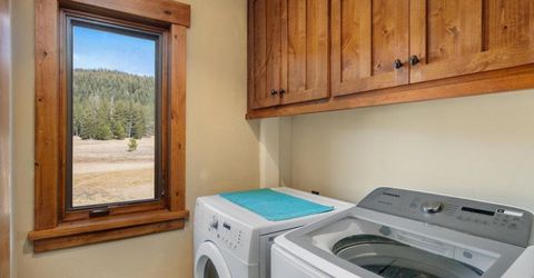 996 Fibreboard Road, Sierraville, CA 96126 Photo