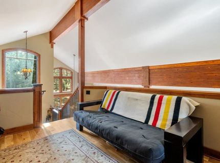 996 Fibreboard Road, Sierraville, CA 96126 Photo