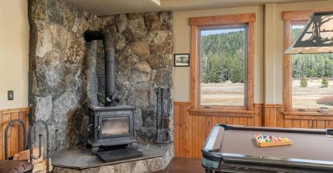 996 Fibreboard Road, Sierraville, CA 96126 Photo