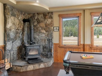 996 Fibreboard Road, Sierraville, CA 96126 Photo