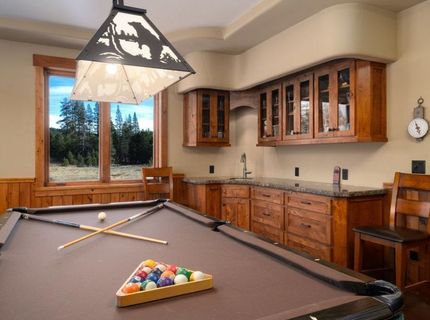996 Fibreboard Road, Sierraville, CA 96126 Photo