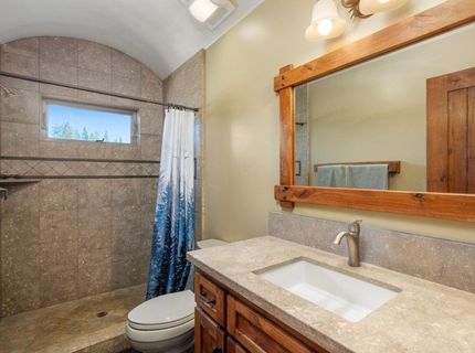 996 Fibreboard Road, Sierraville, CA 96126 Photo