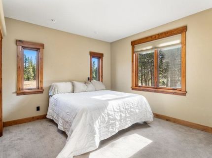 996 Fibreboard Road, Sierraville, CA 96126 Photo