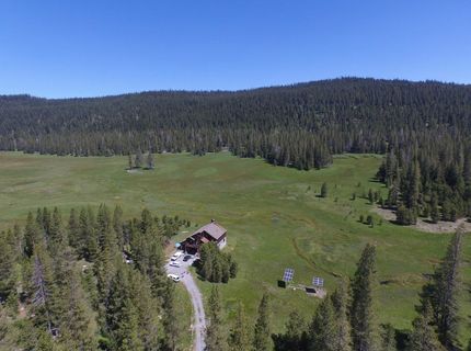 996 Fibreboard Road, Sierraville, CA 96126 Photo