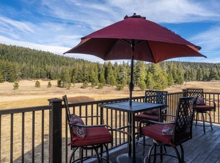 996 Fibreboard Road, Sierraville, CA 96126 Photo