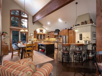 996 Fibreboard Road, Sierraville, CA 96126 Photo