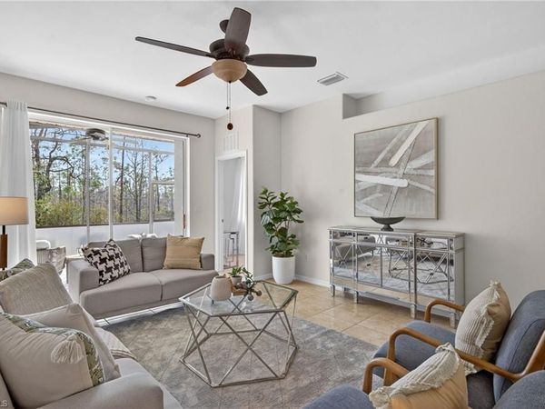 21350 Bella Terra BLVD, ESTERO, FL 33928