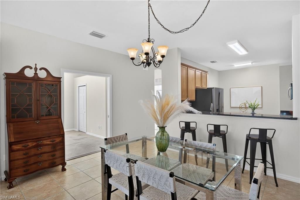 21350 Bella Terra Blvd, Estero, FL 33928 Photo