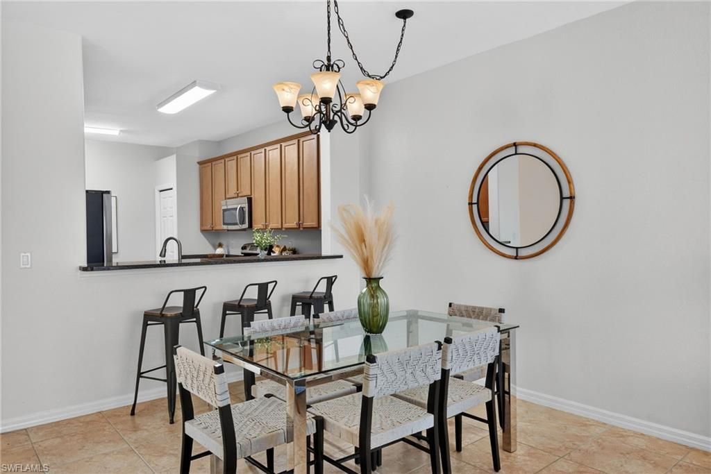 21350 Bella Terra Blvd, Estero, FL 33928 Photo