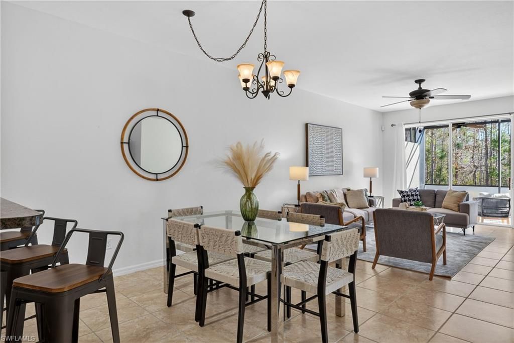 21350 Bella Terra Blvd, Estero, FL 33928 Photo