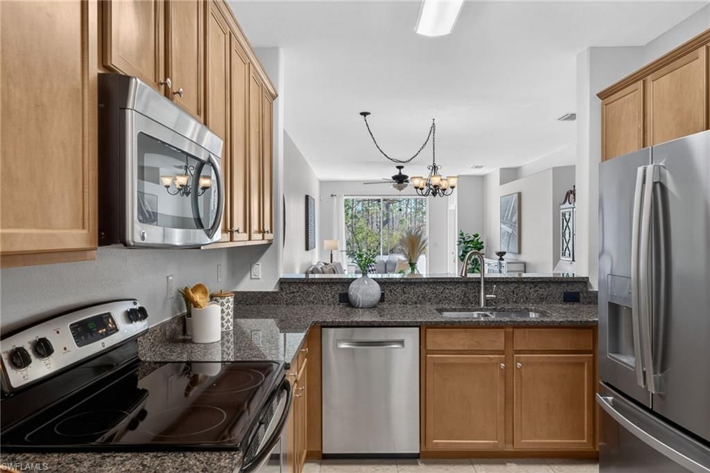 21350 Bella Terra Blvd, Estero, FL 33928 Photo