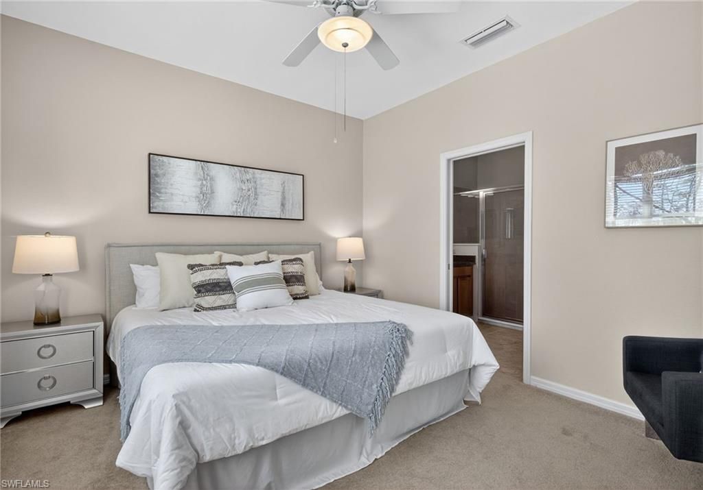 21350 Bella Terra Blvd, Estero, FL 33928 Photo