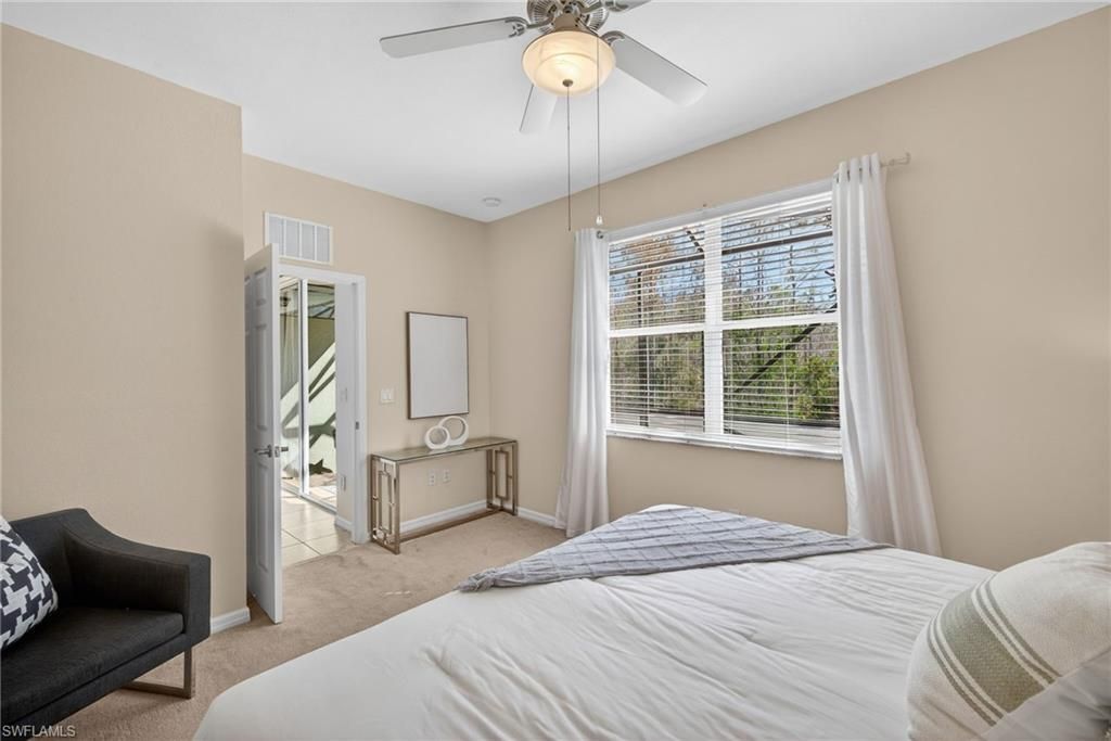 21350 Bella Terra Blvd, Estero, FL 33928 Photo