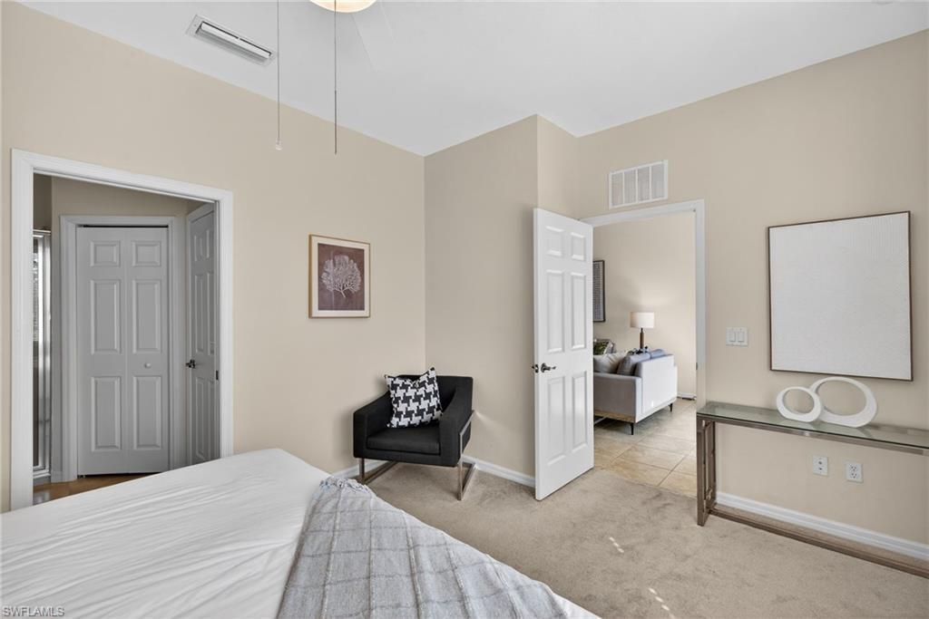 21350 Bella Terra Blvd, Estero, FL 33928 Photo