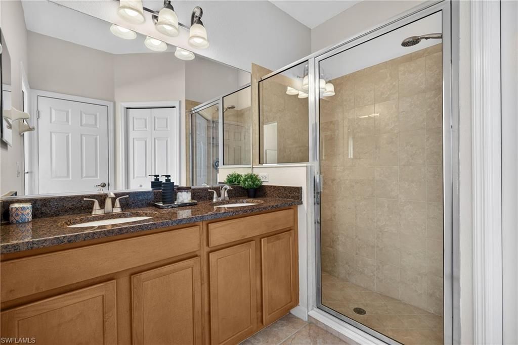 21350 Bella Terra Blvd, Estero, FL 33928 Photo