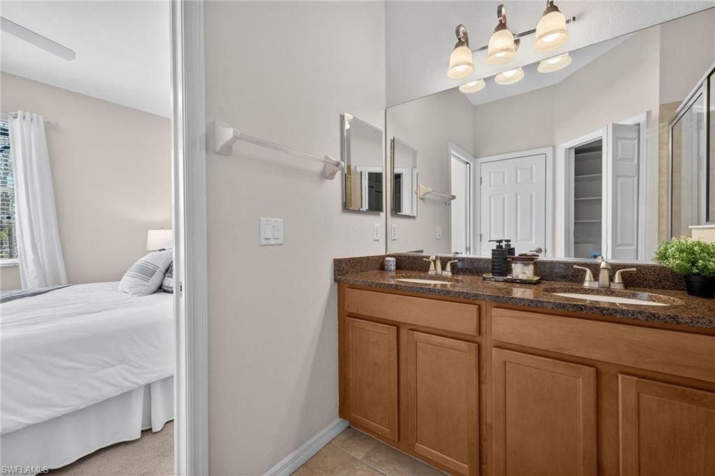 21350 Bella Terra Blvd, Estero, FL 33928 Photo