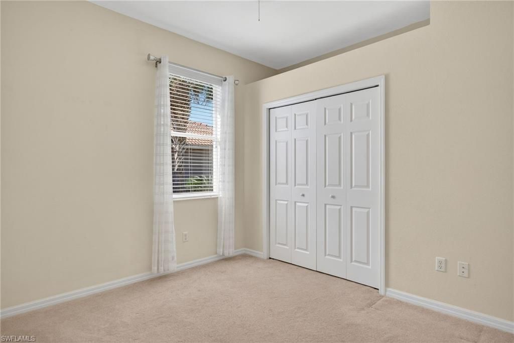 21350 Bella Terra Blvd, Estero, FL 33928 Photo