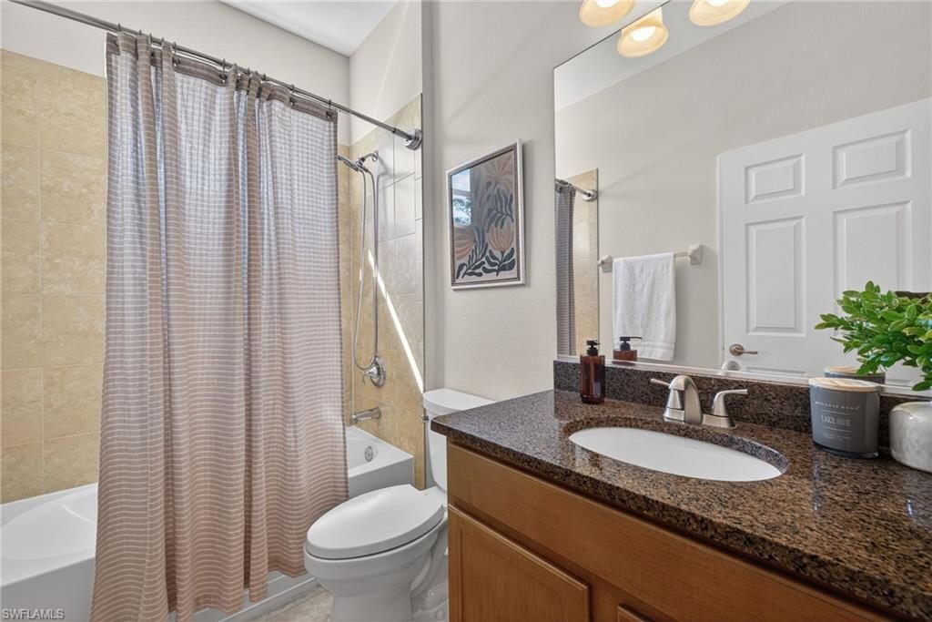 21350 Bella Terra Blvd, Estero, FL 33928 Photo